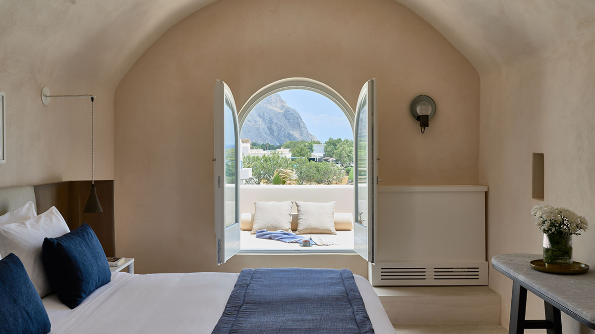 Istoria a Member of Design Hotels - NR